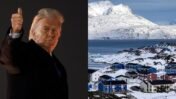 What Choices and Challenges Lie Ahead for the United States in Its Push to Take Over Greenland?