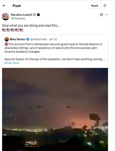 As the lawyer for some thirty federal victims of #AnomalousHealthIncidents, primarily from the Intelligence Community