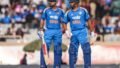 Virat Kohli and Rohit Sharma Face Tougher Tests in 2026 Despite Silencing Critics