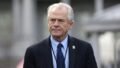 Why Are Americans Funding AI in India? Trump Advisor Peter Navarro Sparks Fresh Trade Controversy