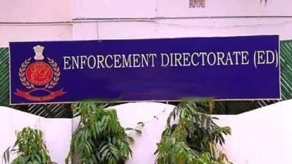 ED arrests 2 in BitConnect crypto fraud case ED arrests 2 in BitConnect crypto fraud case