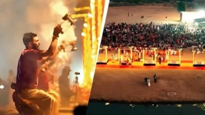 Kerala Kumbh Mela