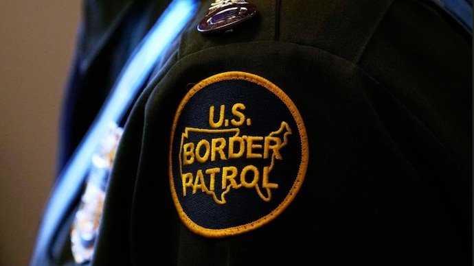 One person in southern Arizona is critically injured after a Border Patrol shooting