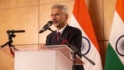 Jaishankar’s Qatar Visit Strengthens India-Gulf Strategic Partnership Amid Changing West Asia Dynamics
