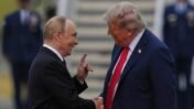 Russian Dissident Plot: US Charges Five in Alleged Scheme