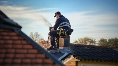 Industry representatives say demand remains robust, suggesting the trade will continue benefiting from ongoing energy uncertainty and cost pressures.