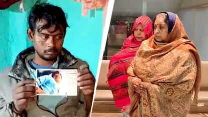 Five states, same story: India Today exposes private hospitals’ practices