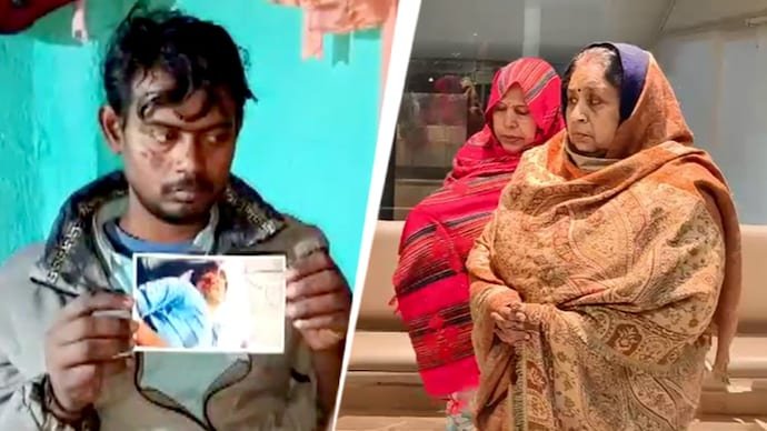 Five states, same story: India Today exposes private hospitals’ practices