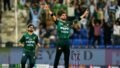Shaheen Afridi Issues World Cup Warning After Accusing India of Poor Sportsmanship