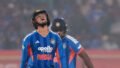 Ajinkya Rahane Warns Indian Batters About Abhishek Sharma’s High-Risk Game Ahead of T20 World Cup
