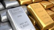 Gold and Silver Prices Start 2026 on a Positive Note: Precious Metals Outlook