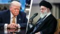 Why Iran Cannot Be Bent but Can Be Battered by the United States