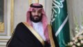 Saudi Arabia Will Not Allow Attacks on Iran From Its Territory, Crown Prince Says