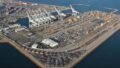 As Chabahar Sanctions Waiver Nears Expiry, India Says It Is Engaging With the US