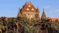 Bombay High Court Raps Mumbai Civic Chief Over Deployment of Court Staff for Poll Duty