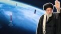 Iran Activates Starlink ‘Kill Switch’ Amid Protests: Did Russia or China Enable the Jamming?
