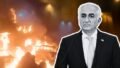 Is It Possible for Crown Prince Reza Pahlavi to Return to Iran?