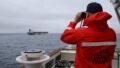 Himachal Merchant Navy Officer Detained on US-Seized Russian Oil Tanker Weeks Before Wedding