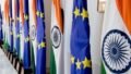 India–EU Trade Agreement Explained: How the FTA Could Change Products, Services, and Consumer Costs