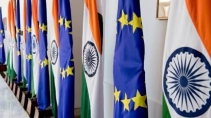 India’s ninth trade pact in four years: what the India-EU FTA changes for jobs, autos and exports India’s ninth trade pact in four years: what the India-EU FTA changes for jobs, autos and exports
