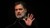 Rahul Gandhi’s Plea in PM Modi Defamation Case Awaits Verdict from Bombay High Court
