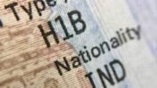 H-1B 60-Day Grace Period May End for Laid-Off Workers