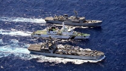 India navy India navy