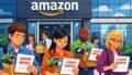 Amazon Layoffs 2026: Up to 16,000 Jobs Expected to Be Cut Next Week