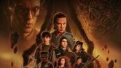 Stranger Things Finale Review: The Series Ends Quietly – And That’s the Real Problem