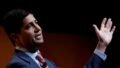 Trump Taps Kevin Warsh as Next Fed Chief, Signals Push for Greater Control Over Interest Rates