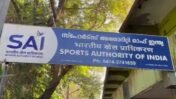 Two Trainees Found Dead at Sports Authority of India Hostel in Kerala