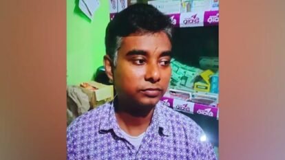 Khokon Das Khokon Das