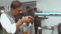 Deleting the video where Assam CM Himanta Biswa Sarma is shown shooting Muslim men with a caption ‘POINT BLANK SHOT’ isn’t enough
