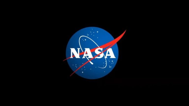 Nasa Rascal 2027 NASA Confirms Early 2027 Launch of Axiom Mission 5 Private Astronaut ...