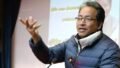 ‘Sonam Wangchuk Wants Ladakh to Become Nepal’: Centre Defends Detention in Supreme Court