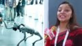 Galgotias University Clarifies ‘Robot Dog’ Controversy at AI Summit, Blames Communications Head for Misinformation