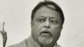 Mukul Roy Passes Away at 71: The ‘Chanakya of Bengal Politics’ and Former Trinamool No. 2 Dies After Prolonged Illness