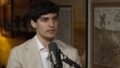 Nikki Haley’s son Nalin Haley targets India again, calls New Delhi a ‘cheap’ and unreliable US ally