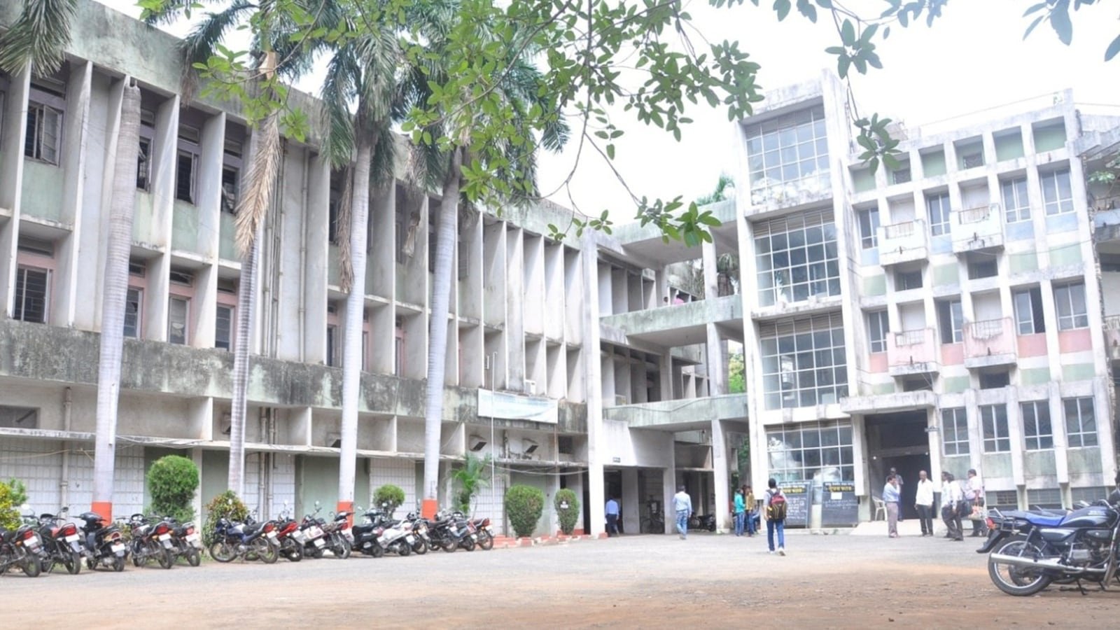 hsc nagpur division