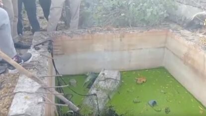 Septic Tank in Bhopal