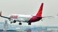 SpiceJet Flight to Leh Returns to Delhi After Technical Issue, Lands Safely
