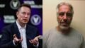 Elon Musk insists he never boarded the ‘Lolita Express’ after Epstein emails surface: Full narrative in 5 points