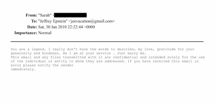 sarah ferguson daughters princesses eugenie beatrice jeffrey epstein files