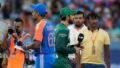 India vs Pakistan T20 World Cup: Salman Agha Signals Willingness to Restore Handshake Tradition