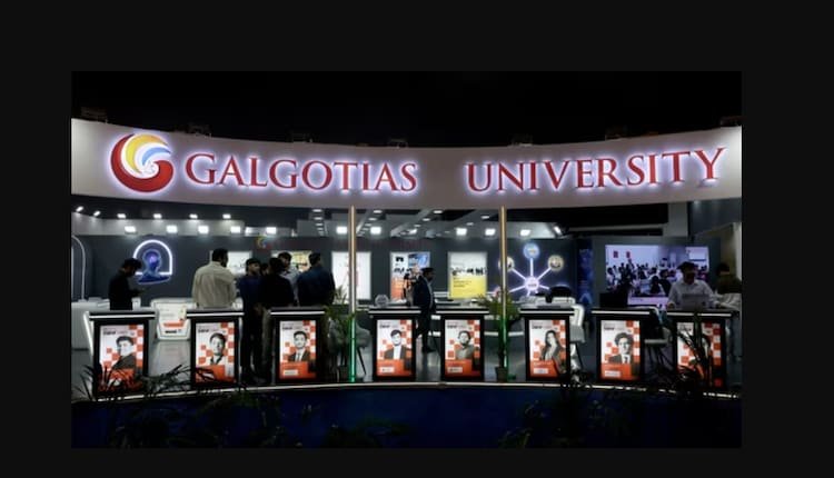 In a press release, the university said the confusion stemmed from an “ill-informed” representative.