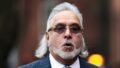 UK Travel Ban Imposed, Passport Revoked: Vijay Mallya Tells Bombay High Court He Has No Timeline to Return to India