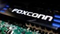 Karnataka Industrial Body Clarifies Tax Authority After Foxconn Notice