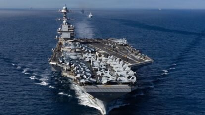 trump on Iran trump on Iran