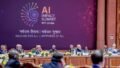 Human Capital and Social Good: Over 85 Nations Sign the Delhi Declaration on the Impact of AI