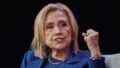 Hillary Clinton Testifies in Epstein Investigation, Accuses Republicans of Shielding Donald Trump